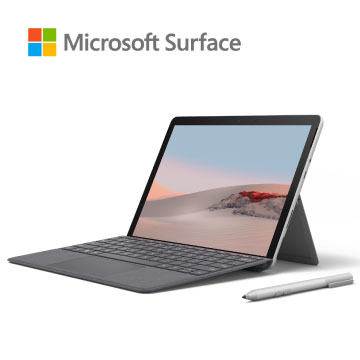 Shop Microsoft Surface - Collaborative Devices for both Work and